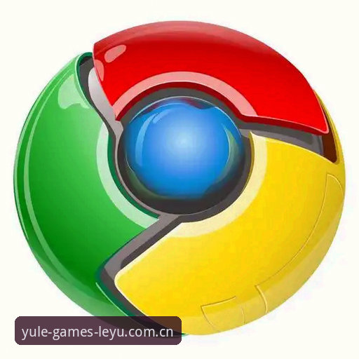 乐鱼官网V2新版登录 为什么老刘用了三年浏览器看体育数据,现在换成了乐鱼官网V2新版登录?
