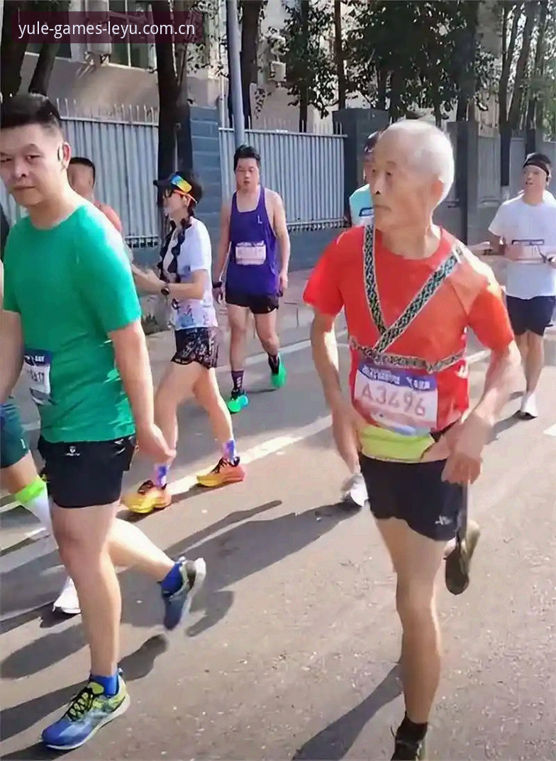 乐鱼官网赛程数据 79岁掌舵人再续六年:皇马主席大选结果如何使用乐鱼官网赛程数据解读