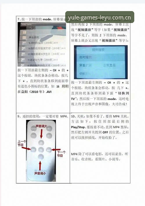 乐鱼官网网页版注册 读懂索斯盖特的新纪录片:乐鱼官网CN版入门使用教程
