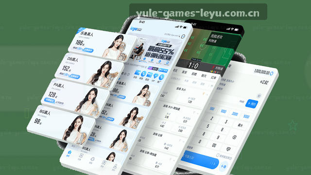 1. 高效处理流程
2. 三步快速响应     
3. 一键优化流程